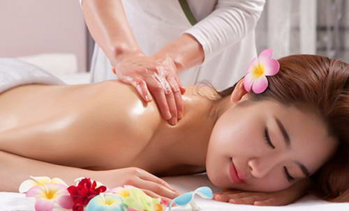 trai gọi hcm